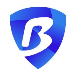 BitBrowser