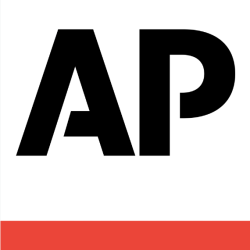 AP News