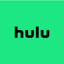 Hulu