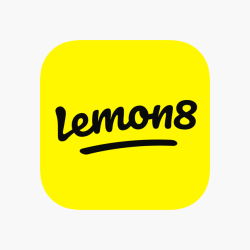 Lemon8