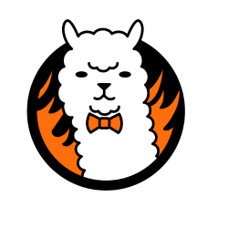 FireAlpaca