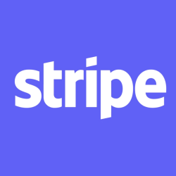 Stripe