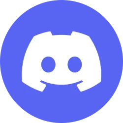 Discord