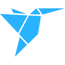 Freelancer