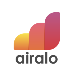 Airalo