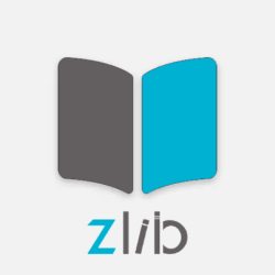 Z-Library 最新入口