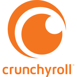 Crunchyroll