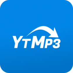 YTMp3