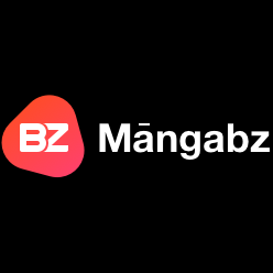 Mangabz