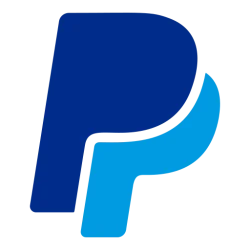 PayPal