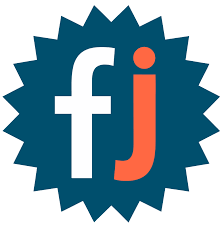 FlexJobs