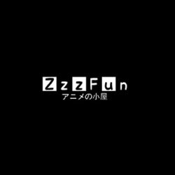 ZzzFun动漫