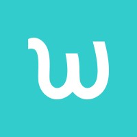Waybook