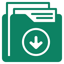 BigConverter