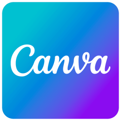 Canva