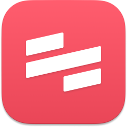 Scribe