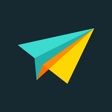 Sendfiles.online
