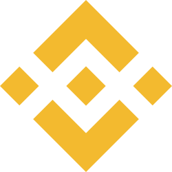 Binance