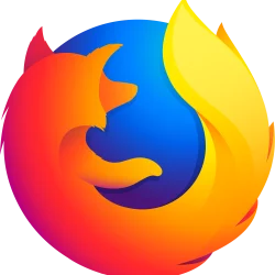 Firefox