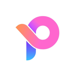 Pixso AI