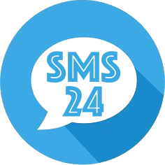 SMS24.me