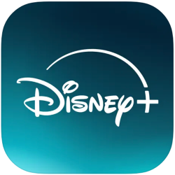 Disney+