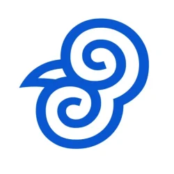 NotebookLM