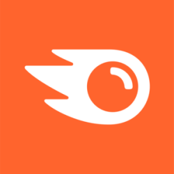 Semrush