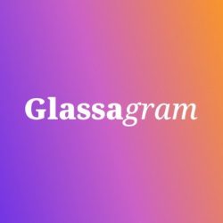 Glassagram