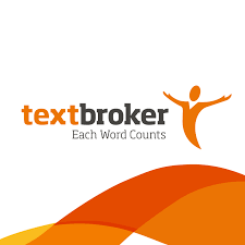 TextBroker