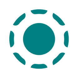 LocalSend