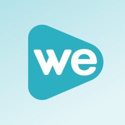 WeVideo