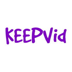 KeepVid.to