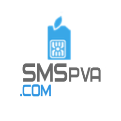 SMSpva