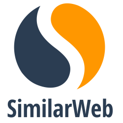 SimilarWeb