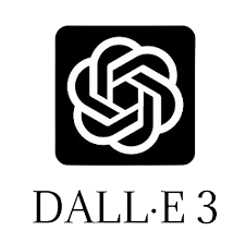 DALL·E 3