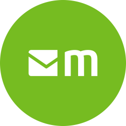 MailBox Org