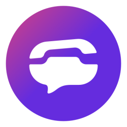 TextNow