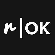 Remoteok
