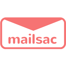 Mailsac