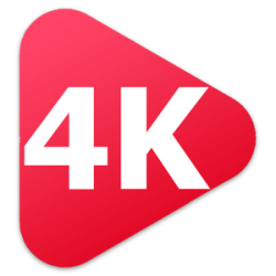 YouTube4K Downloader