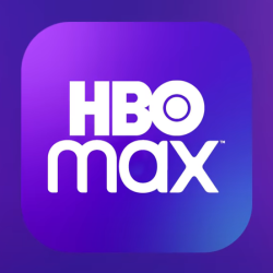 HBO Max