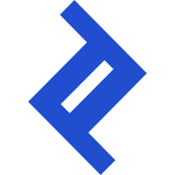 Toptal