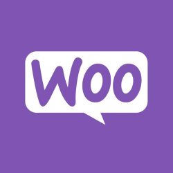 WooCommerce (WP)