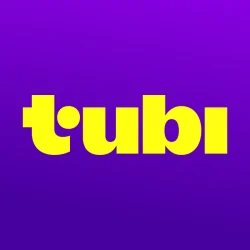 Tubi TV