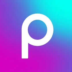 Picsart AI Image Extender