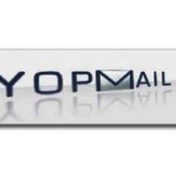 YOPmail