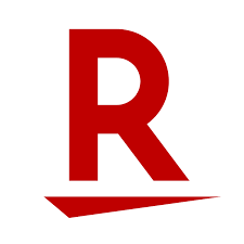 Rakuten