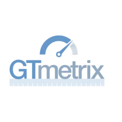 GTmetrix