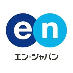 エン転職 (En Ten Shoku)